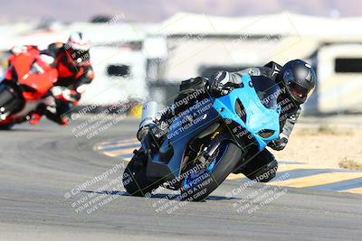 media/Jan-08-2022-SoCal Trackdays (Sat) [[1ec2777125]]/Turn 16 Set 2 (1115am)/